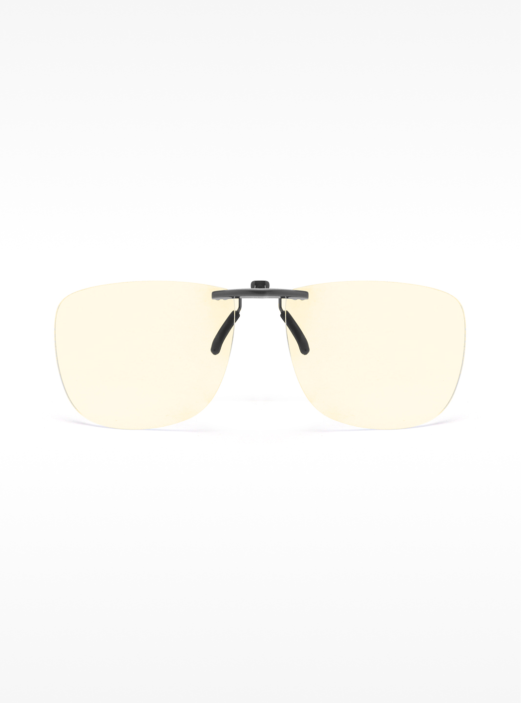 Clip On® Blaulichtfilter für Brillen