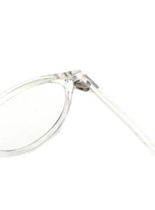 ROSE Blaulichtfilterbrille
