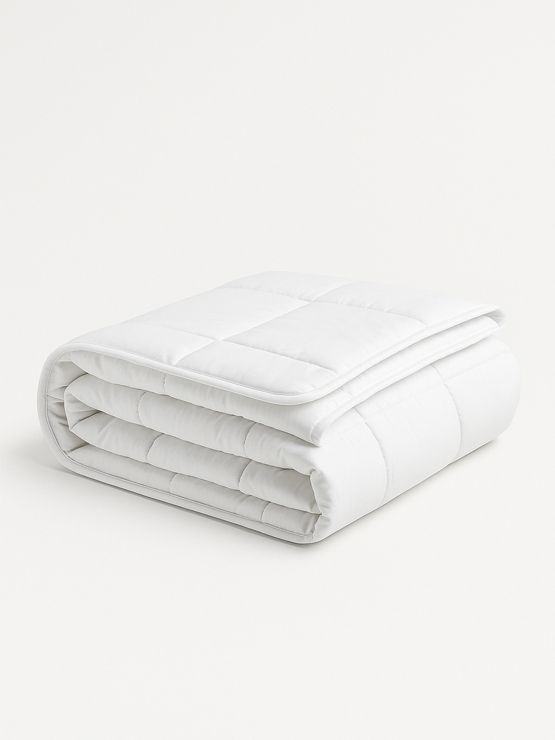 Nattelyst™ Ganzjahresdecke (Bio-Baumwolle)