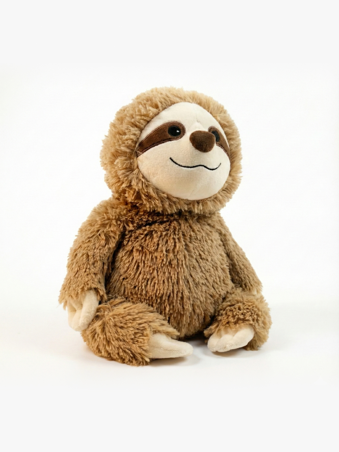 Vugg Bears™ Buddy Gewichtskuscheltier (Faultier)
