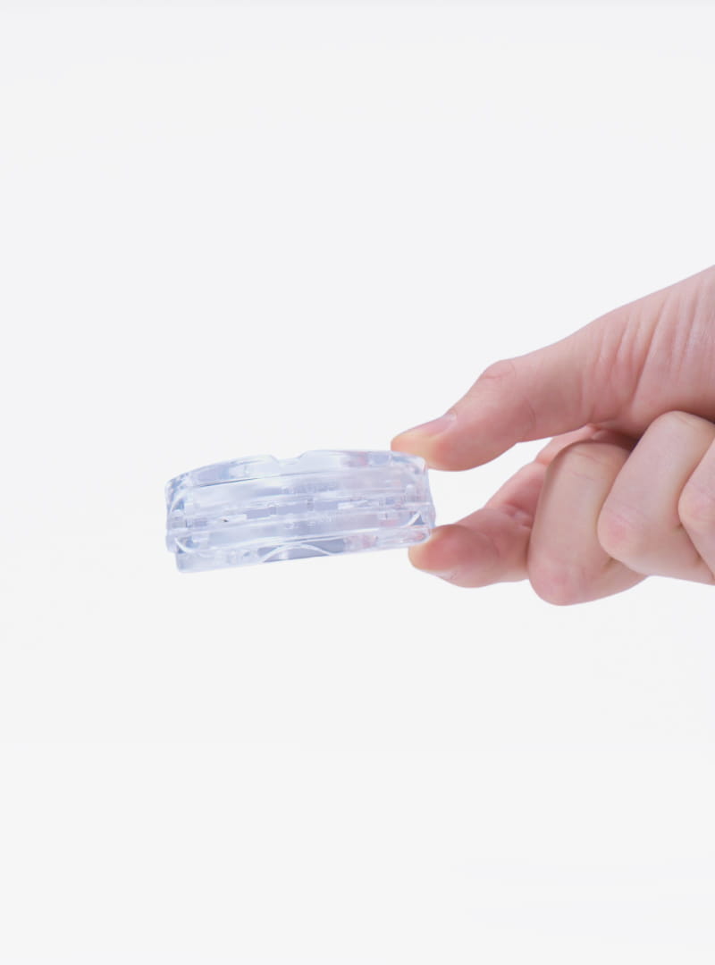 Snore Guard Schnarchschiene