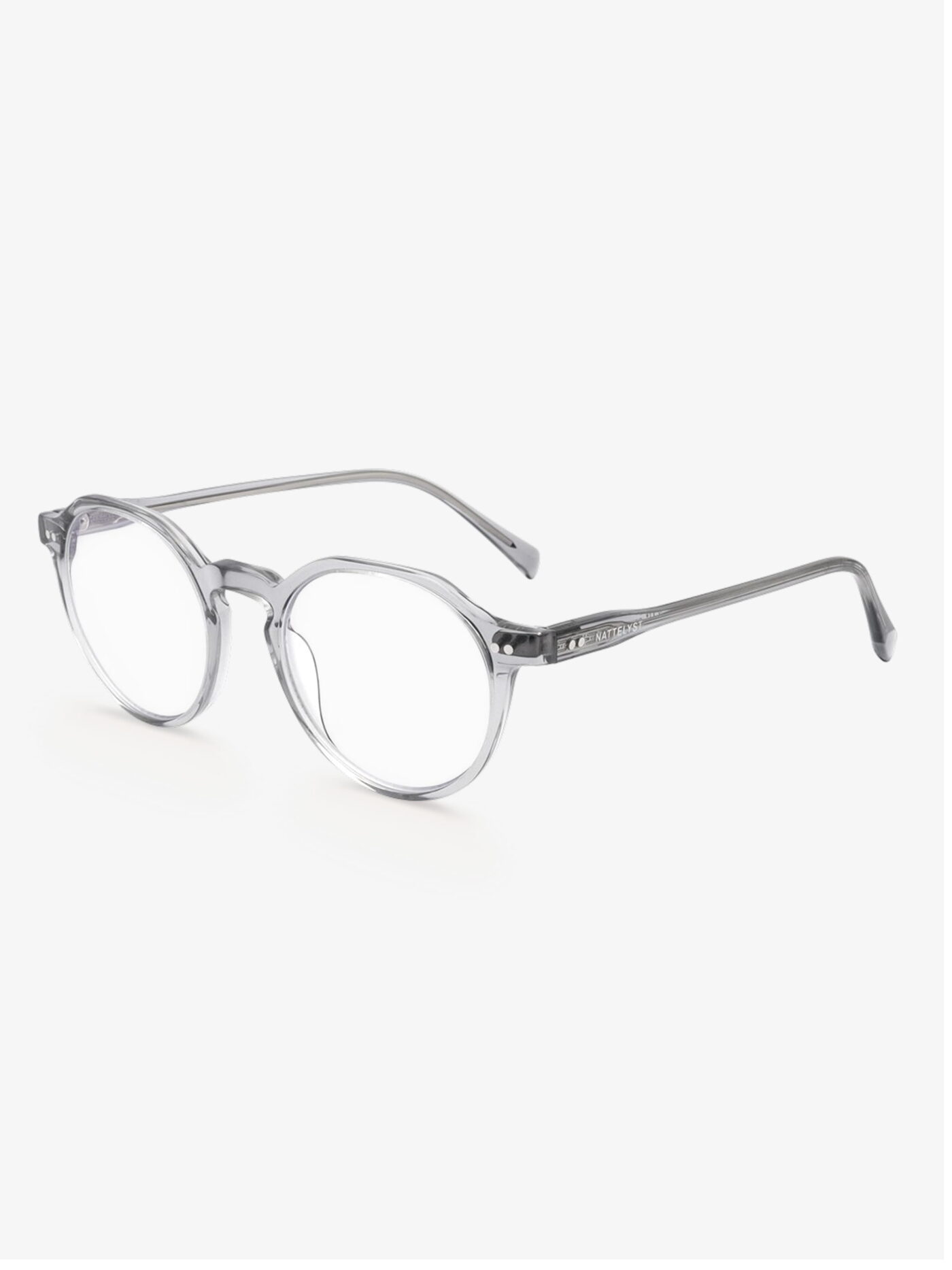Zenith Blaulichtfilterbrille