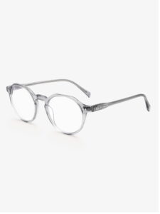 Zenith Blaulichtfilterbrille