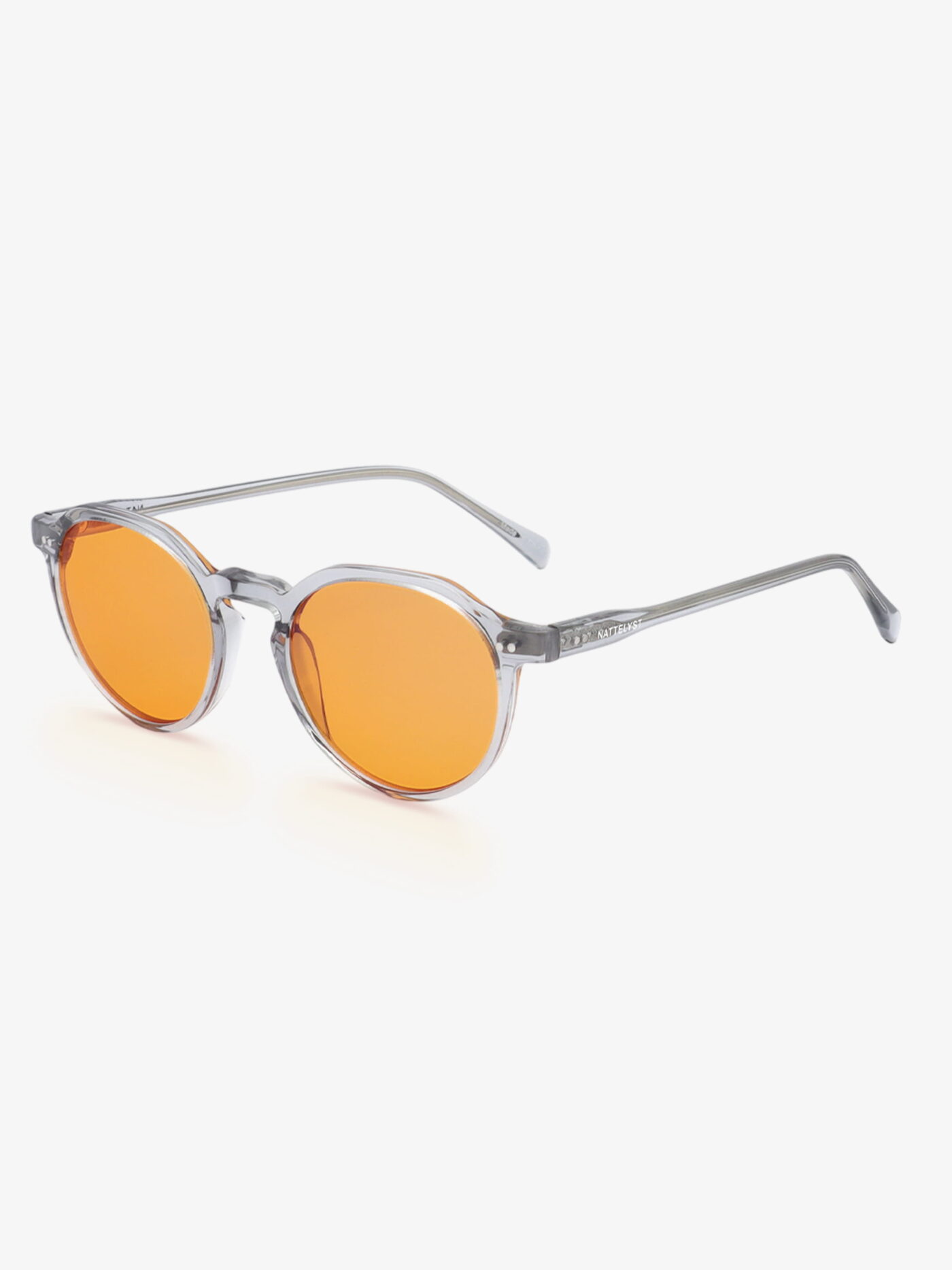 Zenith Blaulichtfilterbrille