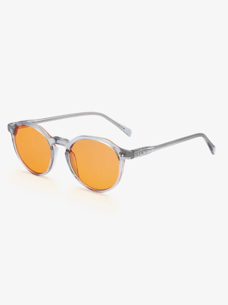 Zenith Blaulichtfilterbrille