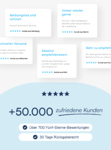 Best Bundle