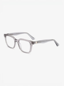 NOVA Blaulichtfilterbrille