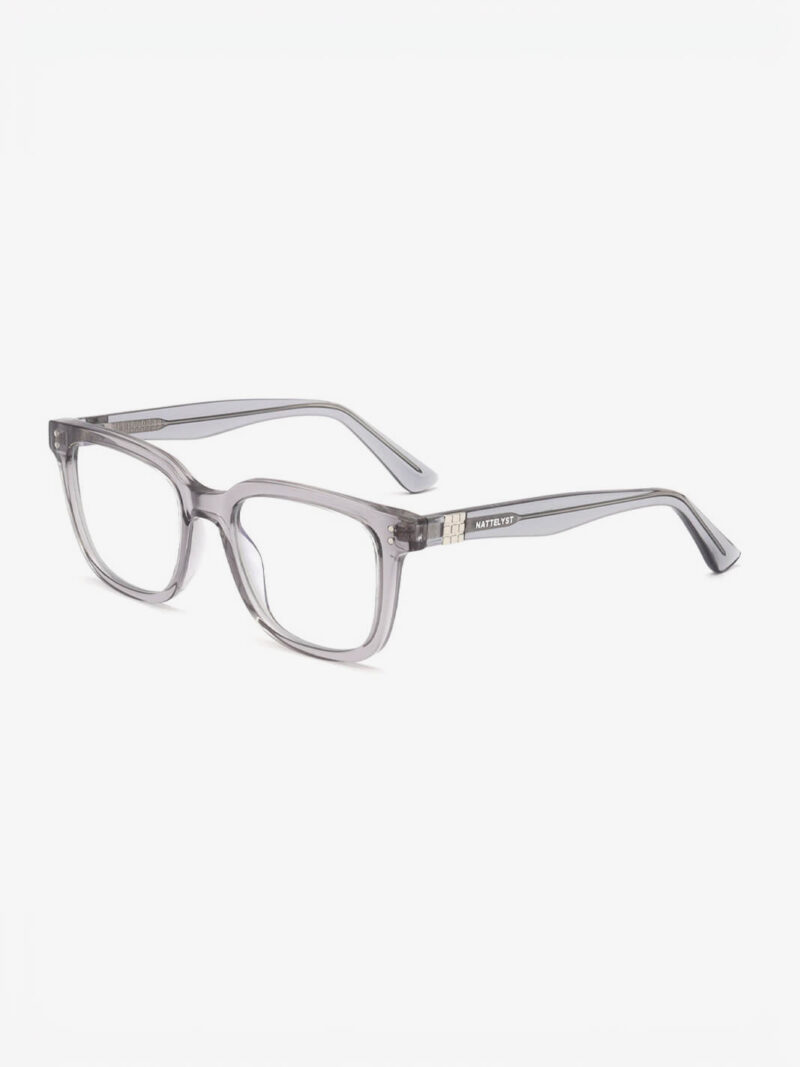 NOVA Blaulichtfilterbrille