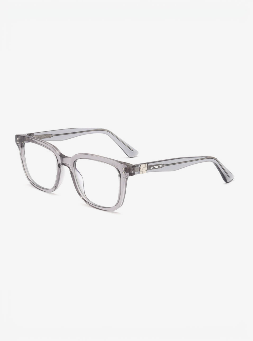 NOVA Blaulichtfilterbrille