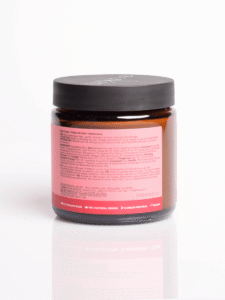 Sukin Night Cream Enriching Rosehip
