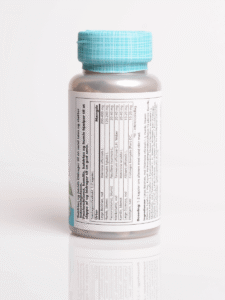 Solaray Sleep Blend