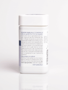 Longo Vital Sleep