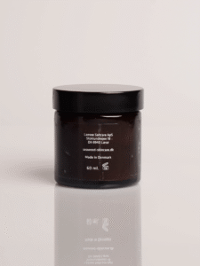 Læsø Saltcare Overnight Mask