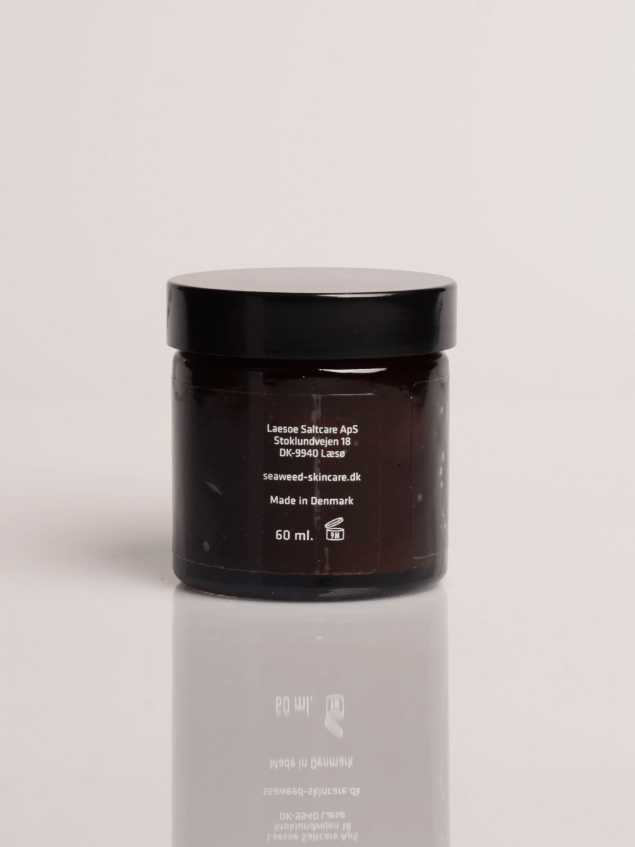 Læsø Saltcare Overnight Mask