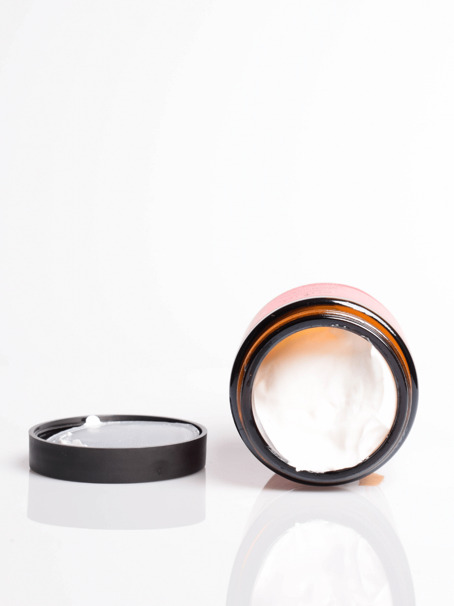 Sukin Night Cream Enriching Rosehip