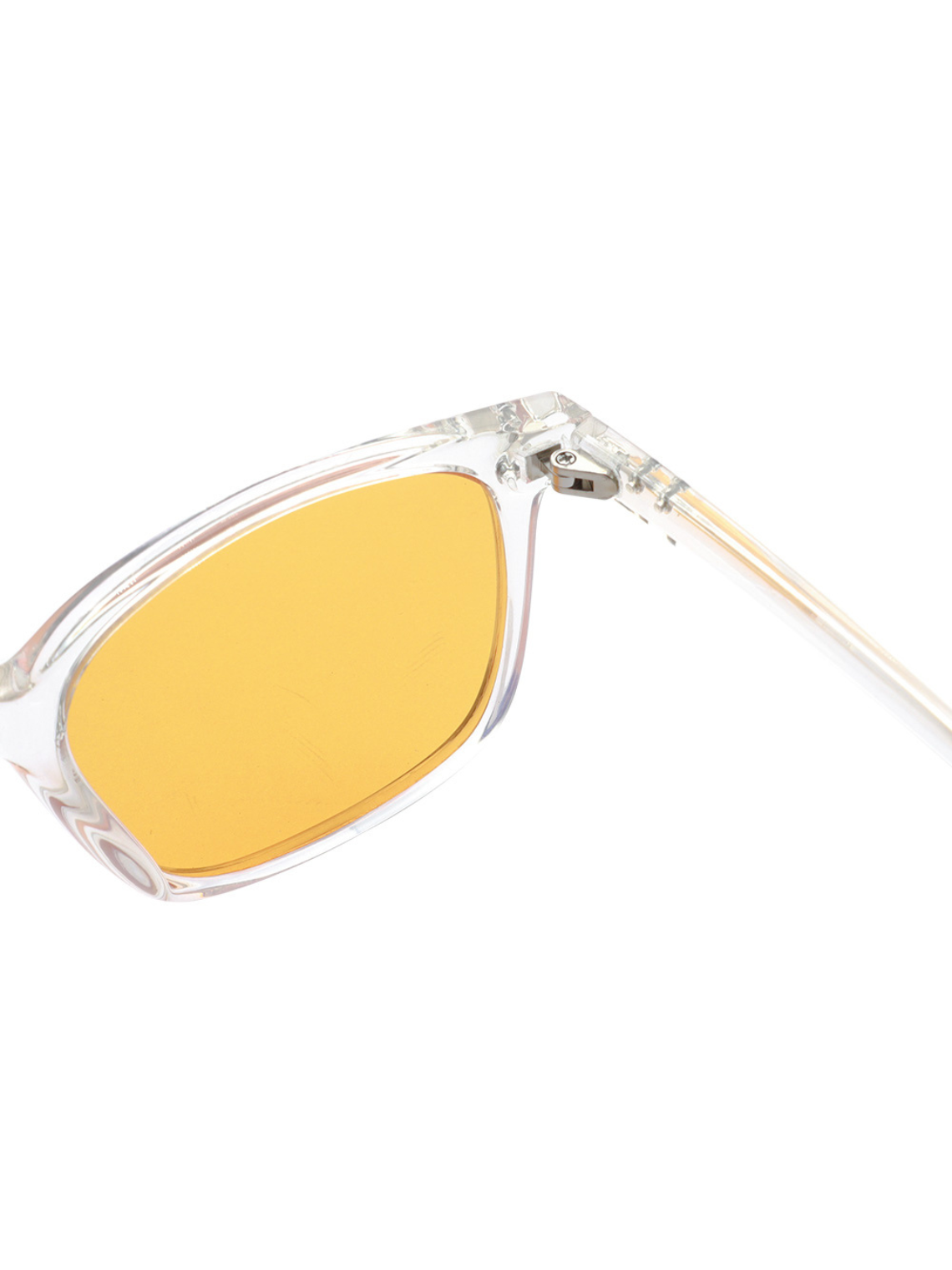 PURE Blaulichtfilterbrille