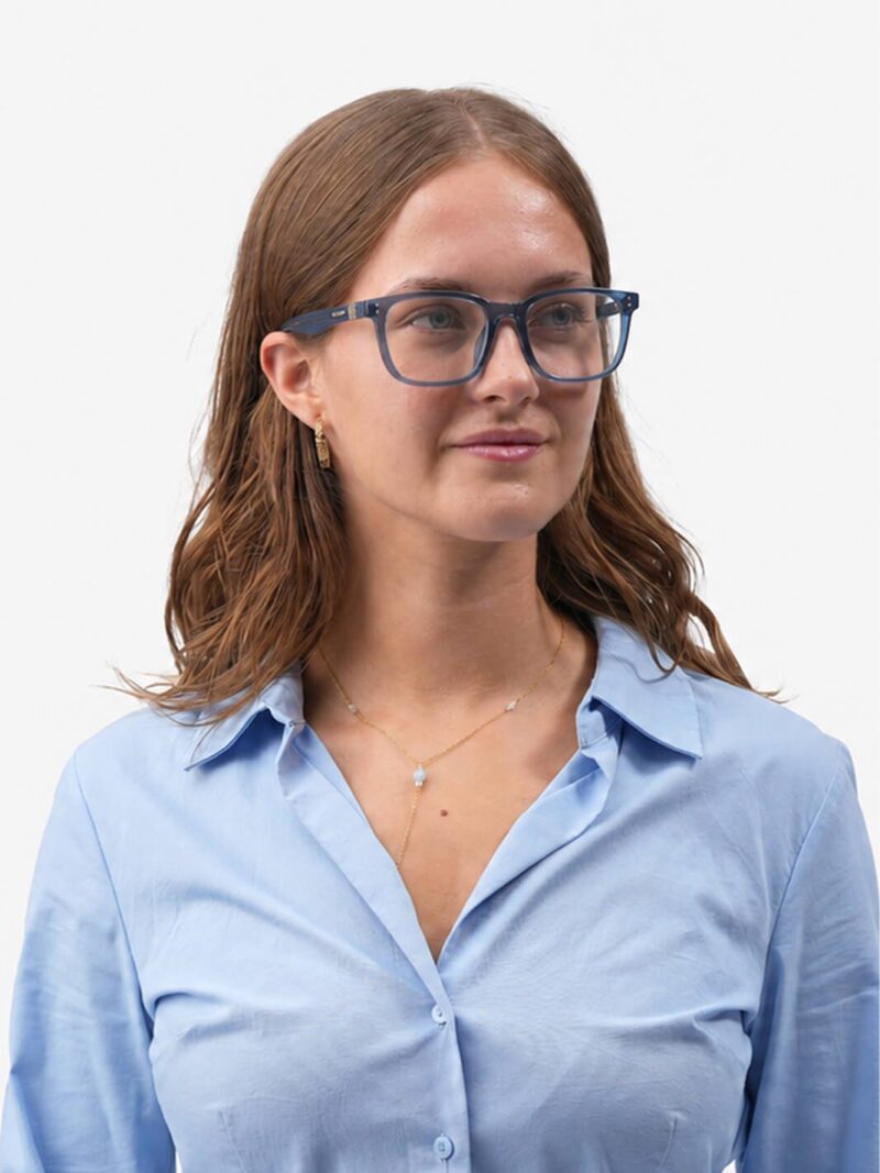 nattelyst-202606-Nova-30-Blue0