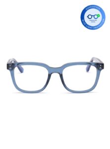 NOVA Blaulichtfilterbrille
