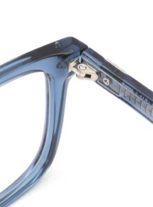 NOVA Blaulichtfilterbrille