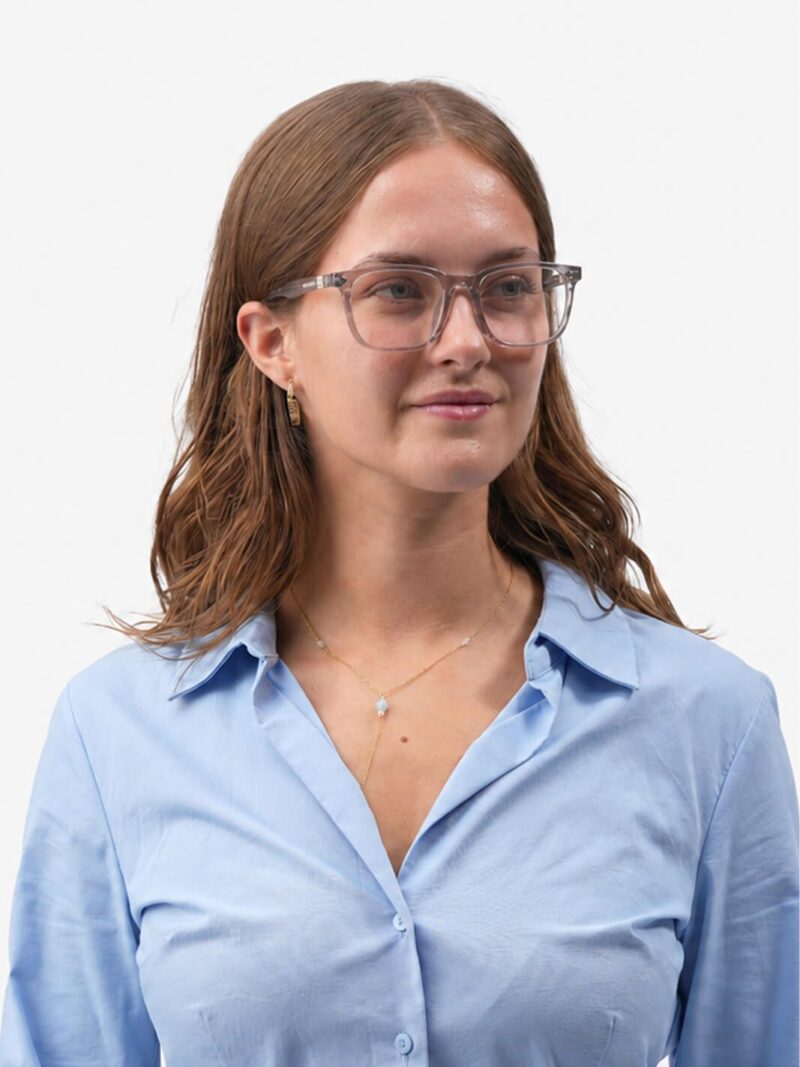 nattelyst-202606-Nova-30-Grey0