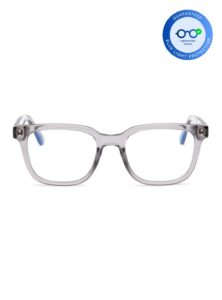 NOVA Blaulichtfilterbrille