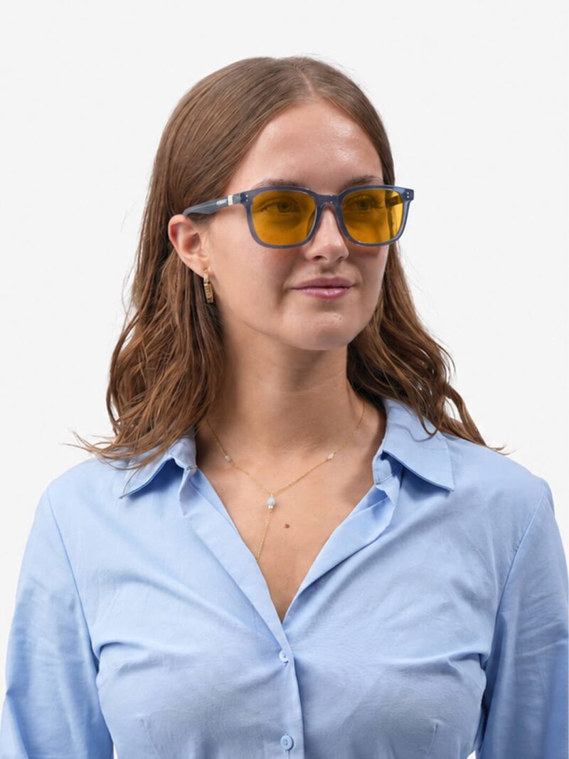 nattelyst-202606-Nova-90-Blue0