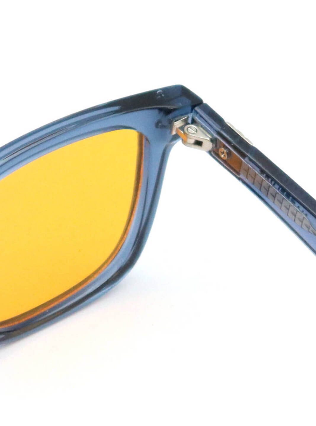 NOVA Blaulichtfilterbrille