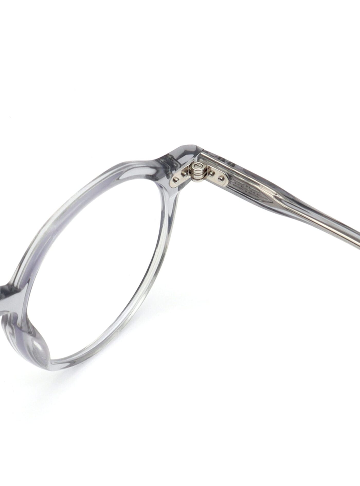 Zenith Blaulichtfilterbrille