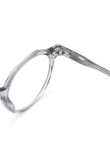 Zenith Blaulichtfilterbrille