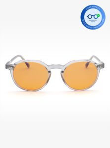 Zenith Blaulichtfilterbrille