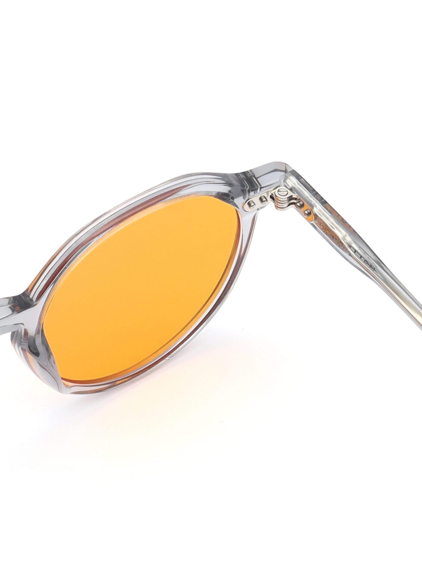 Zenith Blaulichtfilterbrille