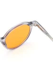 Zenith Blaulichtfilterbrille