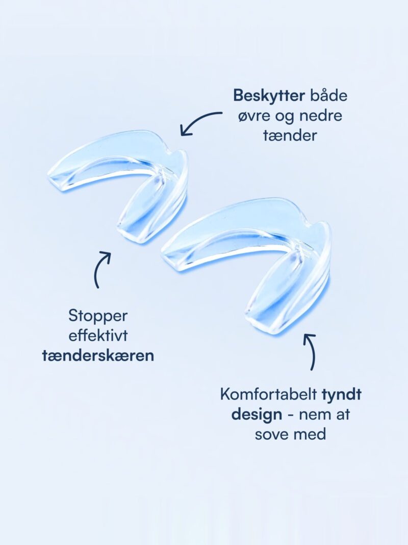 nattelyst-202610-grind-guard-infografik