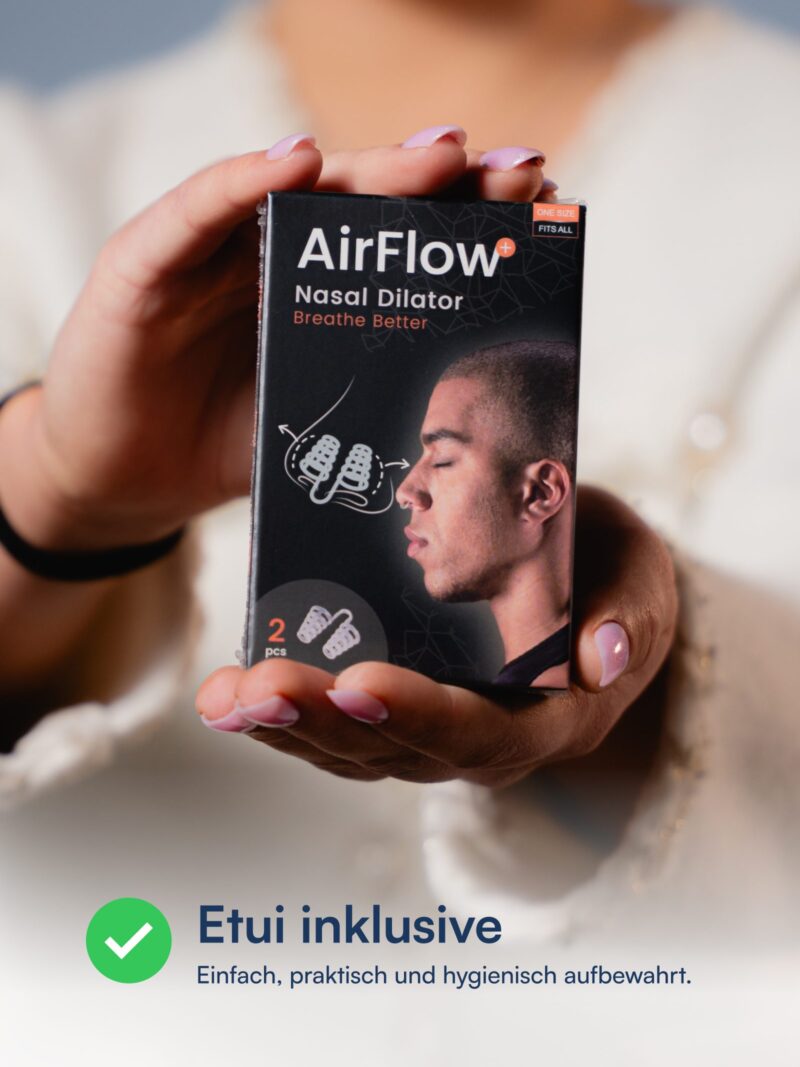 nattelyst-at-airflow-2