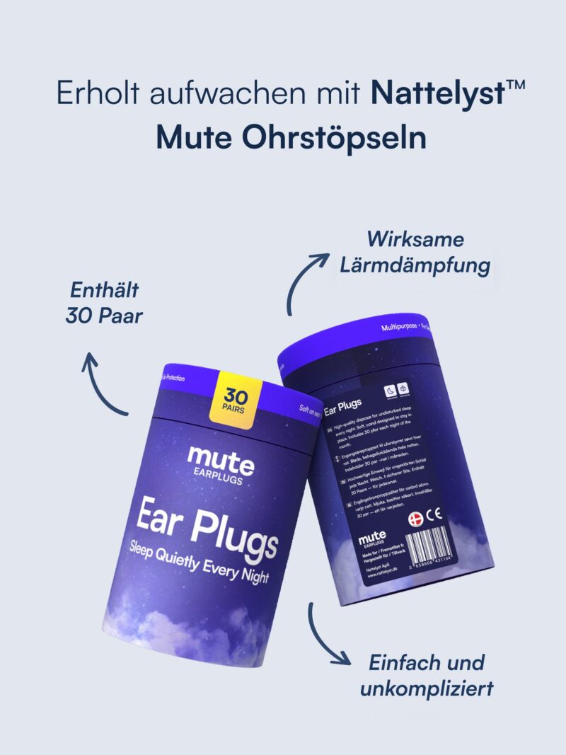 nattelyst-at-mute-2