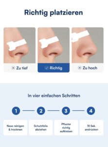 Tape Pack