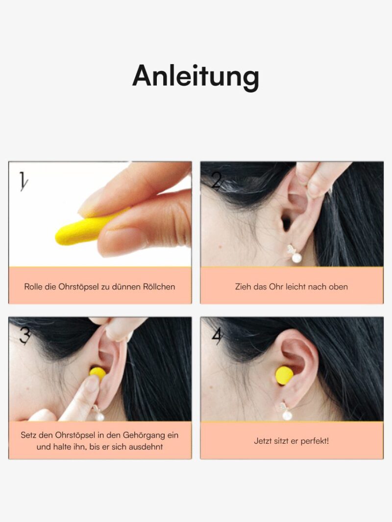 nattelyst-at-oerepropper-47