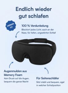 Best Bundle