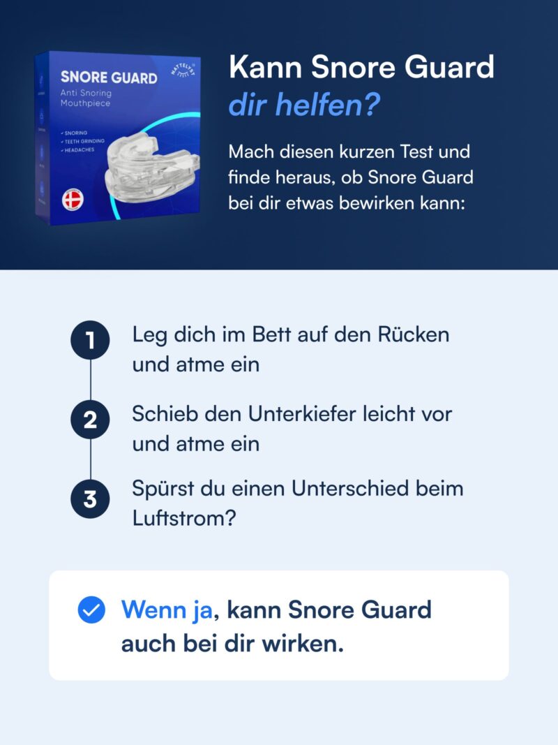 nattelyst-at-snoreguard-2