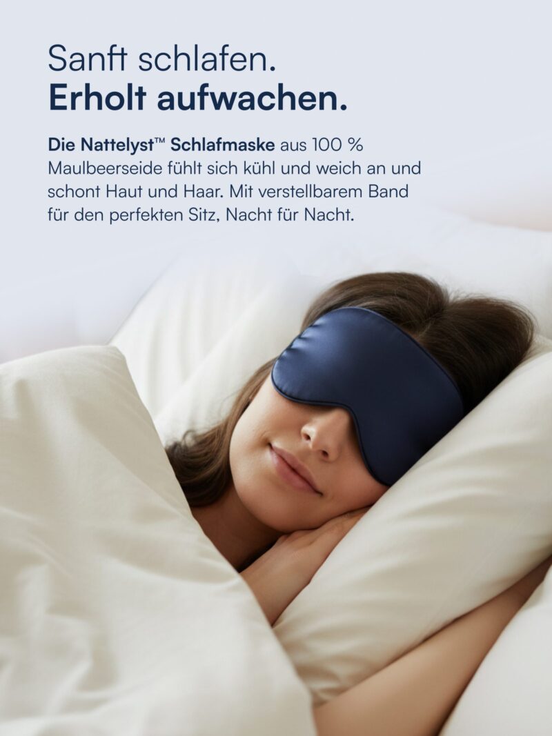 nattelyst-at-sovemaske-45
